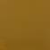 AAC 20ml RAW SIENNA - Färger och målningsmaterial - 003152234 - 1