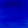 AAC 20ml ULTRAMARINE - Färger och målningsmaterial - 003152504 - 1