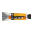 COBRA ART 40ml INTIANKELTAINEN - Värit ja maalausaineet Huom! pakkasarat - 001909244 - 1