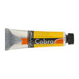 COBRA ART 40ml PERM.KELT.MEDIUM - Värit ja maalausaineet Huom! pakkasarat - 001909284 - 1