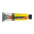 COBRA ART 40ml PERM.KELT.SITR. - Värit ja maalausaineet Huom! pakkasarat - 001909254 - 1