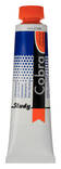COBRA STU.40ml ULTRAMAR. - Värit ja maalausaineet - 001939504 - 1