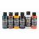 CREATEX WICKED 6x60ml #104 SECONDARY - Airbrush maalit - 020050104 - 1