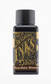 DIAMINE INK 30ml CHOCOLATE BROWN - Tusch - 018113154 - 1