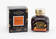 DIAMINE INK 80ml AUTUMN OAK 14 - Tusch - 018118014 - 1