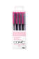 MULTILINER PINK SETTI 4 - Copic Multiliner - 027020884 - 1