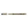 PIGMA MIC.0,45mm LT COOL GRAY 05 - Fineliners - 018139904 - 1