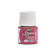 PRISME 45 ML CHERRY BLOSSOM - Dekorationsfärger - 353816614 - 1