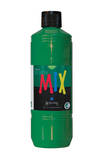 READY MIX 500ml GREEN - Färdigblandade färger, Ready Mix - 003553724 - 1