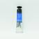 SEN.AKV.21ml CINER.BLUE - Färger och målningsmaterial - 003218344 - 1