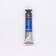 SEN.AKV.21ml FR.ULTR.BLUE - Färger och målningsmaterial - 003218314 - 1