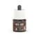 SEPIA PIGMENTTIMUSTE 45ml PEBEO - Muste - 010001414 - 1