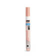 SETA LEATHER MARKER, SAKURA PINK - Askartelumaalit - 350375664 - 1