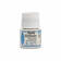 SETA OPAQ.45ML PEARL - Tekstiilivärit - 350295044 - 1
