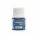 SETA OPAQ 45ML BLUE JEAN - Tekstiilivärit - 350295084 - 1