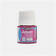SETA OPAQ 45ML ORIENT RED - Tekstiilivärit - 350295064 - 1