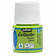 SETA OPAQ 45ML SPRING GREEN - Tekstiilivärit - 350295024 - 1
