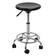 STUDIO STOOL BLACK - Arbetsstolar - 017960074 - 1