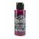 WICKED 60ml DETAIL.W064 MAGENTA - Airbrush maalit - 020050264 - 1