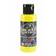 WICKED 60ml FLUOR.W024 YELLOW - Airbrush maalit - 020050224 - 1