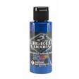 WICKED 60ml PEARL W304 BLUE - Airbrush maalit - 020050304 - 1