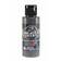 WICKED 60ml TRANSP.W014 GREY - Airbrush maalit - 020050214 - 1
