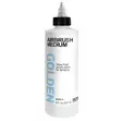 AIRBRUSH MEDIUM 237 ML - Akrylfärger målningsmedium Golden - 002500374 - 1
