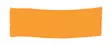 MARBEL MARKER 12MM MANGO 754 - Akryylitussit - 028612754 - 1
