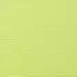 AAC 120ML YELLOWISH GREEN LT - Akrylfärg - 003154664 - 1