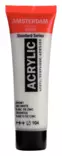 Amsterdam akryler 20 ml - Färger och målningsmaterial - 003152104 - 1