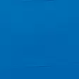AAC 250ML BRILLIANT BLUE - Färger och målningsmaterial - 003166564 - 2