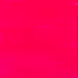 AAC 250ML REFLEX ROSE - Färger och målningsmaterial - 003166384 - 2