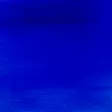 AAC 250ML ULTRAMARINE - Färger och målningsmaterial - 003166504 - 2