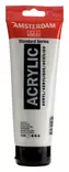 Amsterdam akrylfärg 250 ml - Färger och målningsmaterial - 003166104 - 1