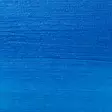 AAC 500ml METALLIC BLUE UUSI - Värit ja maalausaineet - 003155834 - 1