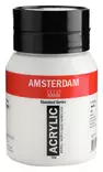 Amsterdam akrylfärg 500 ml - Färger och målningsmaterial - 003155104 - 1