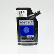 ABSTRACT ACRYL 120ml 314 - Värit ja maalausaineet - 003187314 - 1