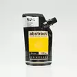 ABSTRACT ACRYL 120ml 574 - Värit ja maalausaineet - 003187574 - 1