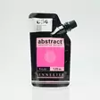 ABSTRACT ACRYL 120ml 654 - Värit ja maalausaineet - 003187654 - 1