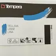 ARTIST PRO PELLAVA 33x24 - Dukar, målardukar och kilramar - 006293324 - 2