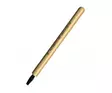 AUTOMATIC PEN 3; 4,76 MM - Kalligrafia - 023000414 - 1