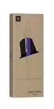 CDA 849 NESPRESSO ED.3 VIOLETT KK - Pennor, tuschpennor, kritor, kol - 026022604 - 4