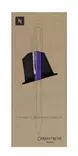 CDA 849 NESPRESSO ED.3 VIOLETT KK - Pennor, tuschpennor, kritor, kol - 026022604 - 3