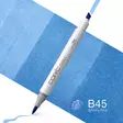 COPIC CIAO B-45 - Copic Ciao - 027020514 - 1