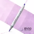 COPIC CIAO BV-00 - Copic Ciao - 027020534 - 1