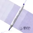 COPIC CIAO BV-31 - Copic Ciao - 027020544 - 1