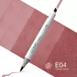 COPIC CIAO E-04 - Copic Ciao - 027020554 - 1