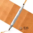 COPIC CIAO E-35 - Copic Ciao - 027020564 - 1