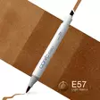 COPIC CIAO E-57 - Copic Ciao - 027020574 - 1