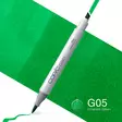 COPIC CIAO G-05 - Copic Ciao - 027020584 - 1